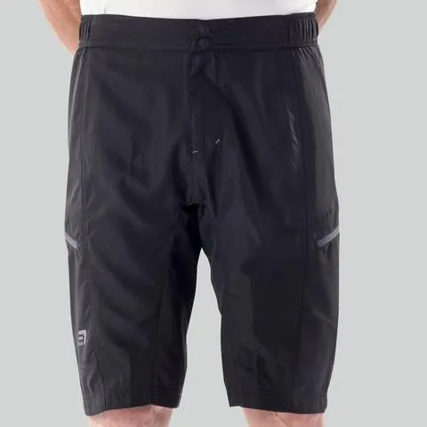 Bellwether - Alpine Baggy Shorts