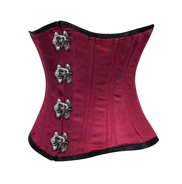 Berta Waist Training Corset