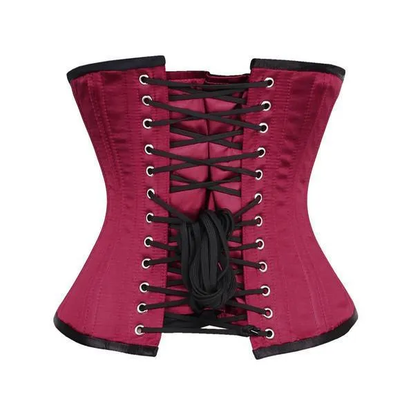 Berta Waist Training Corset