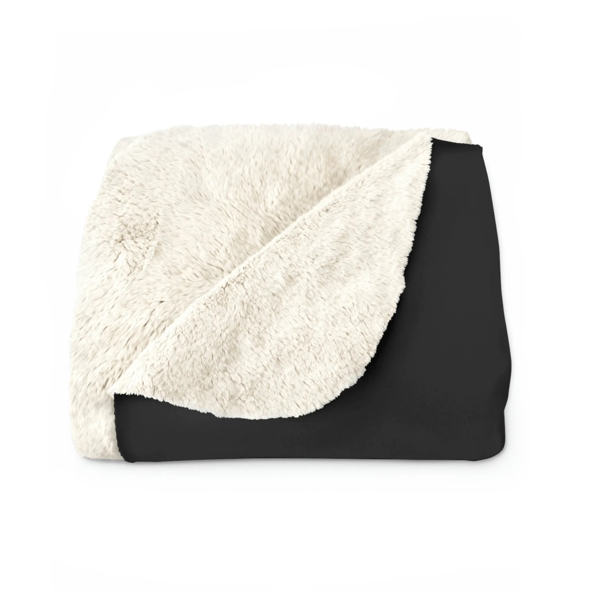 Best Season Evah Sherpa Fleece Blanket