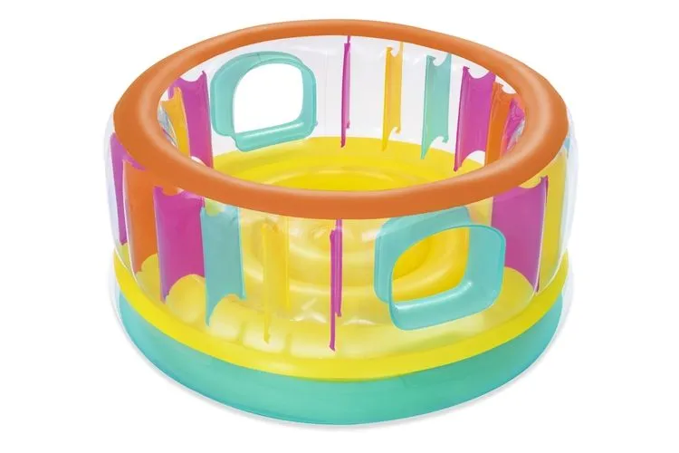 Bestway   BouncejamJAM Bouncer
