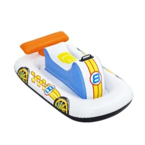 Bestway Sports Car Ride-On 1.10 m X 75 cm