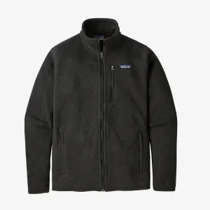 Better Sweater Jkt M