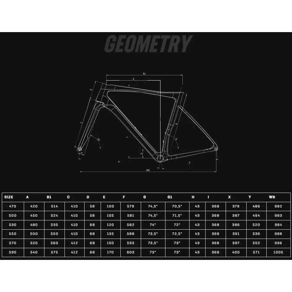 Bianchi Specialissima Comp Ultegra Di2 Carbon Road Bike 2025 - Celeste
