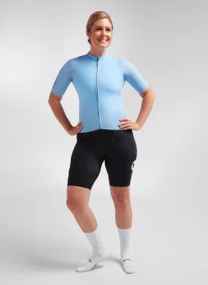 Black Sheep - Women's WMN Climbers Jersey