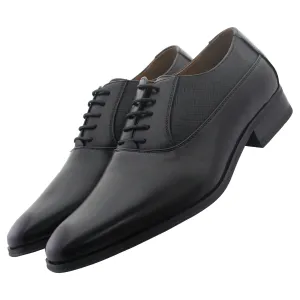 Black Tone