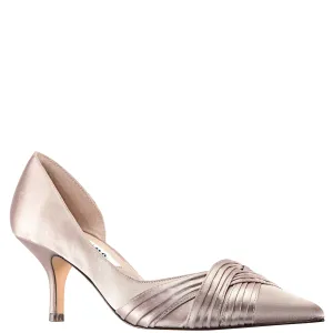 BLAKELY-TAUPE