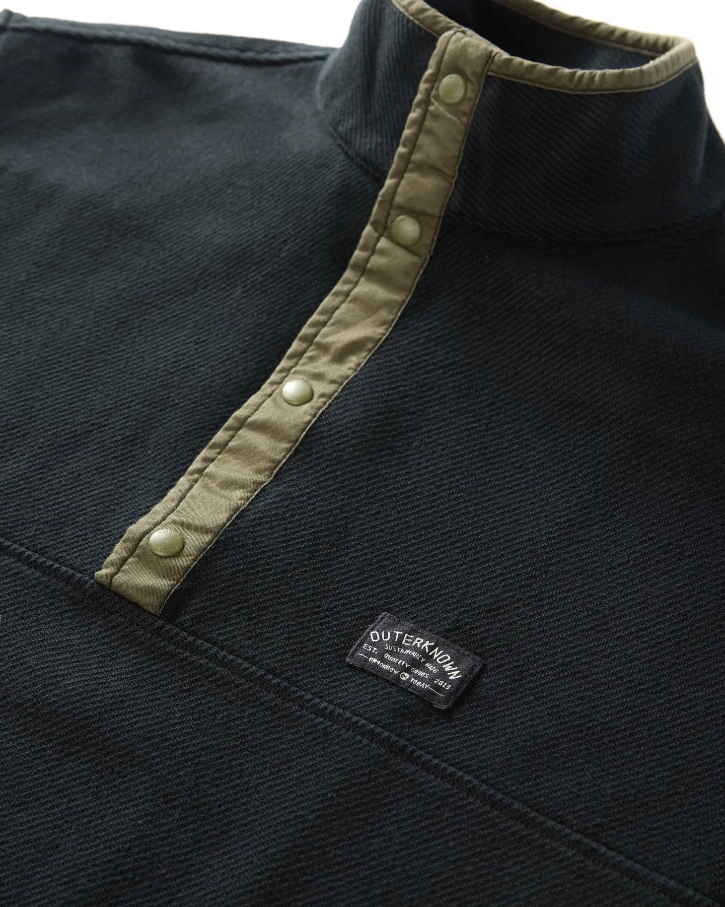 Blanket Snap Popover