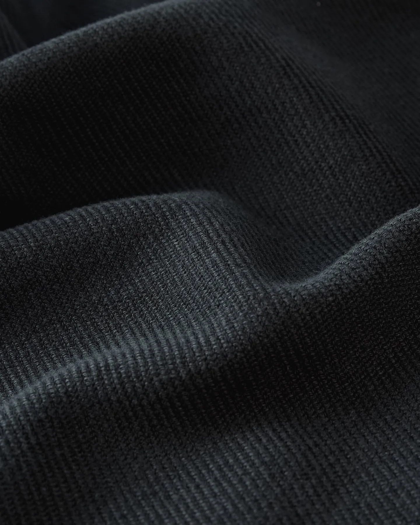 Blanket Snap Popover