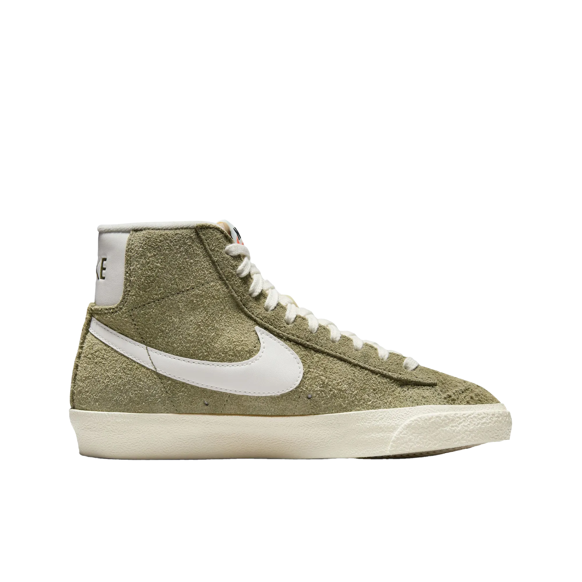 Blazer Mid 77 Vntg (W)