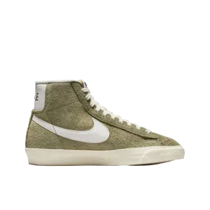 Blazer Mid 77 Vntg (W)