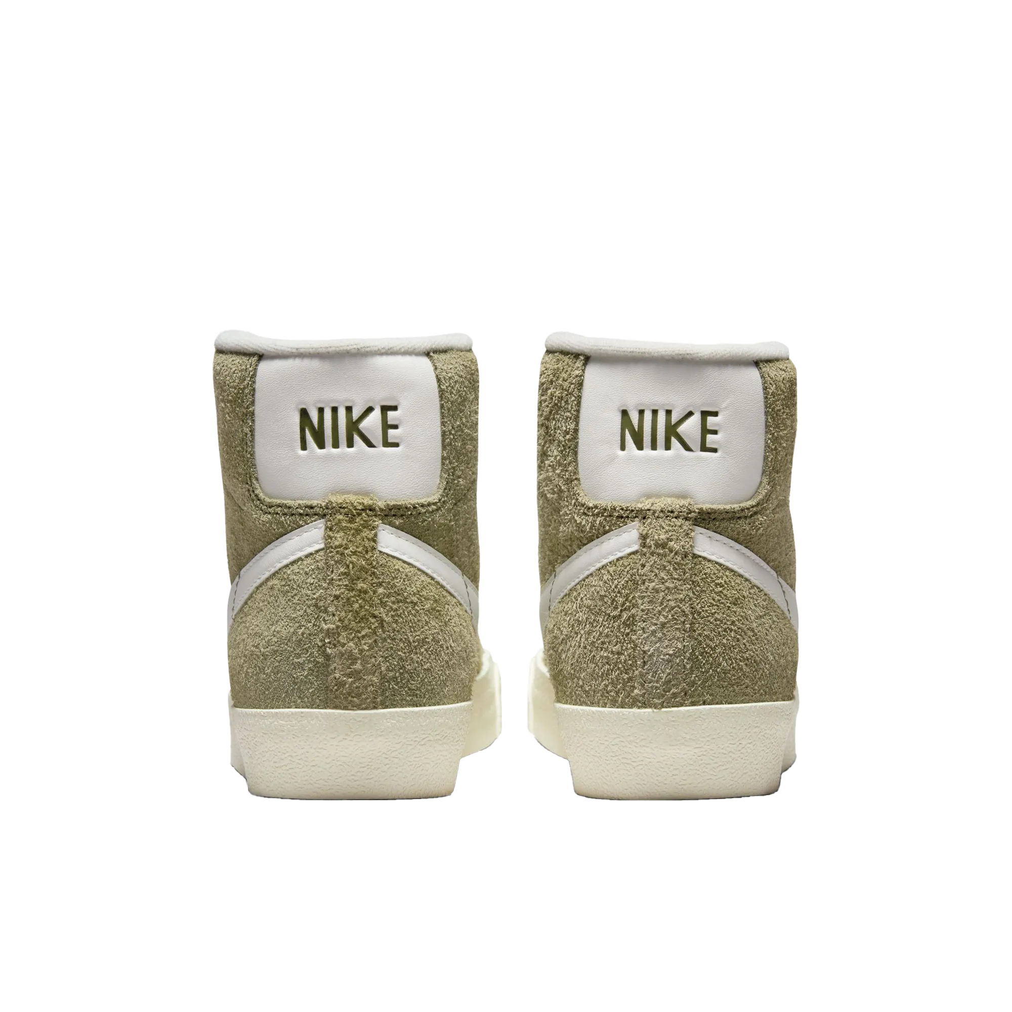 Blazer Mid 77 Vntg (W)