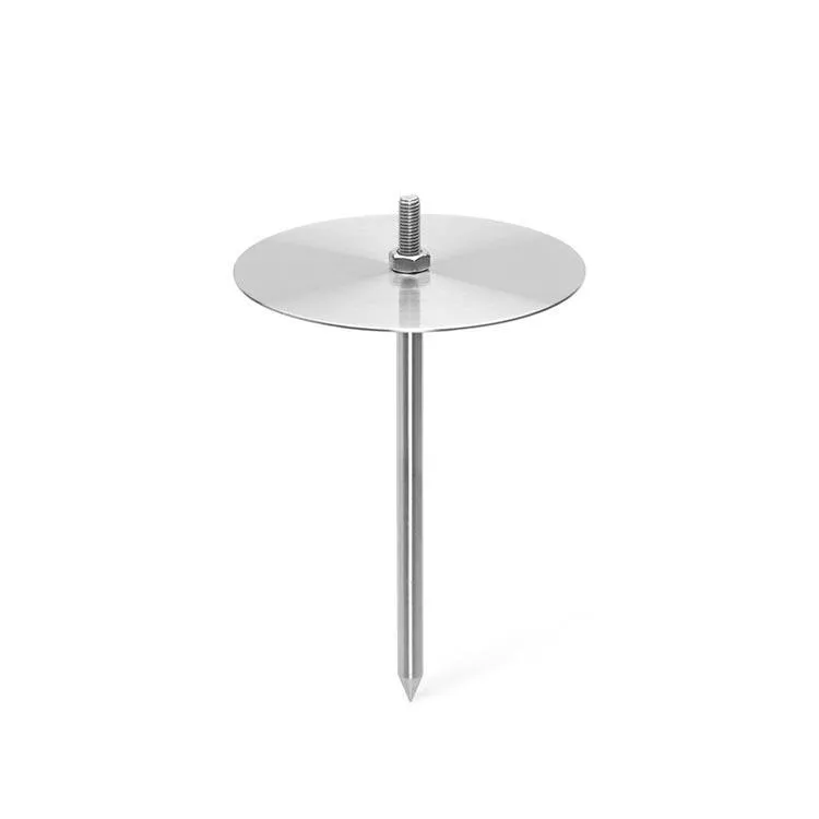 Blomus Garden Torch 65089 BARRA