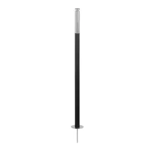 Blomus Garden Torch 65089 BARRA