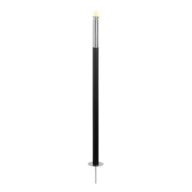 Blomus Garden Torch 65089 BARRA