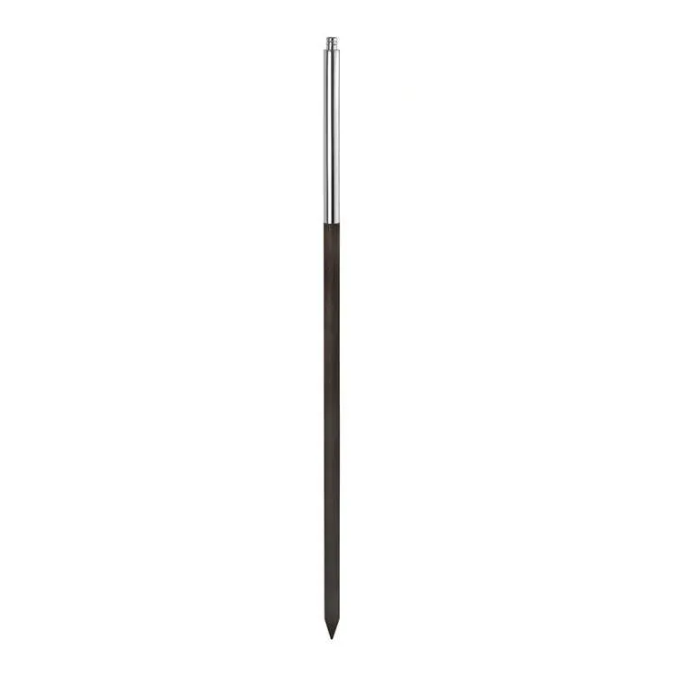 Blomus Garden Torch Polished Stainless Steel 65093 PALOS