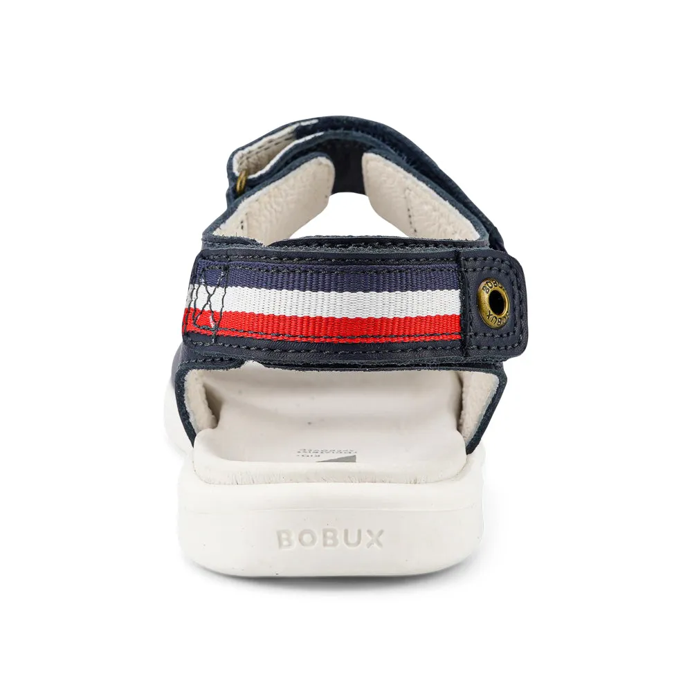 Bobux KP Rise Navy