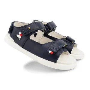 Bobux KP Rise Navy