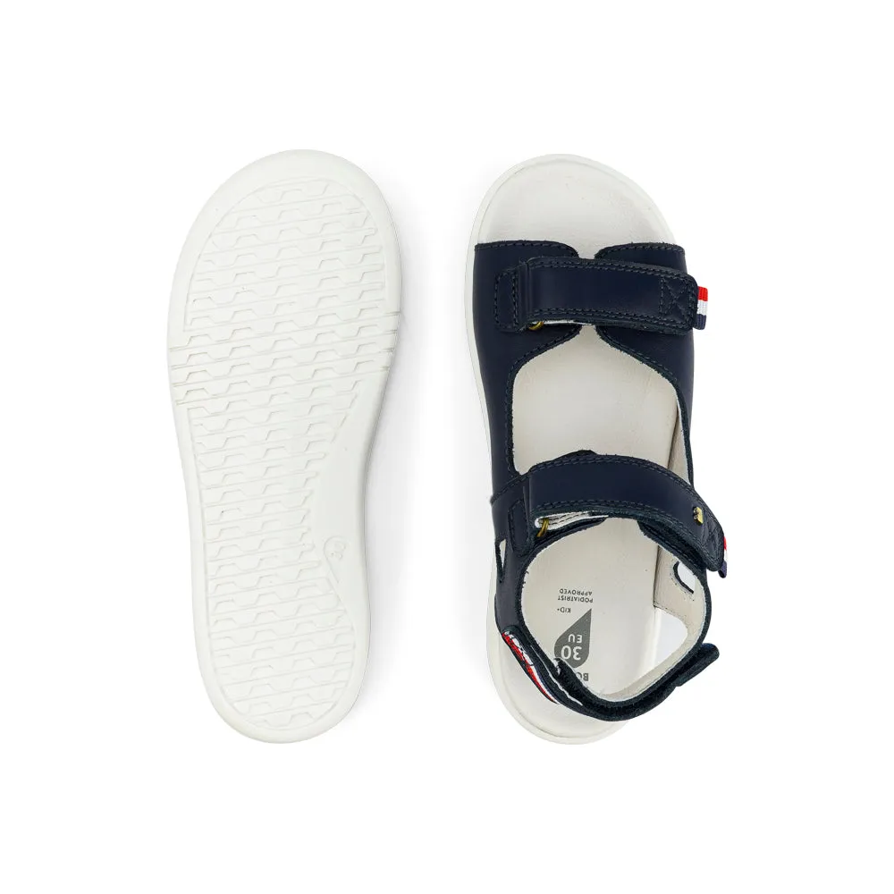 Bobux KP Rise Navy