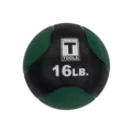 Body Solid Rubber Medicine Balls - 6 - 30 LBS