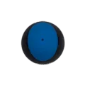 Body Solid Rubber Medicine Balls - 6 - 30 LBS