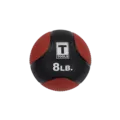 Body Solid Rubber Medicine Balls - 6 - 30 LBS