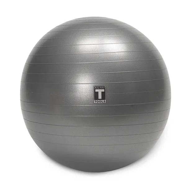 Body-Solid Stability Ball