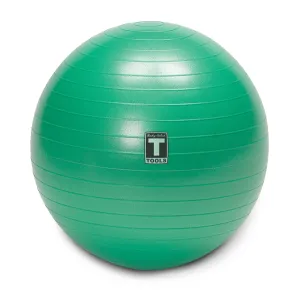 Body-Solid Stability Ball