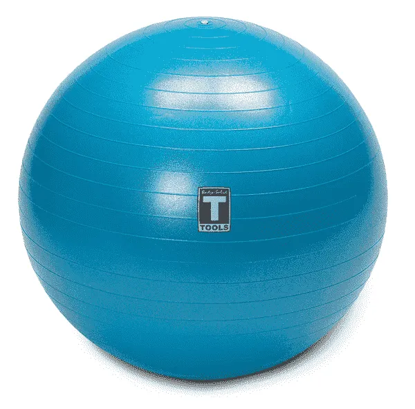 Body-Solid Stability Ball