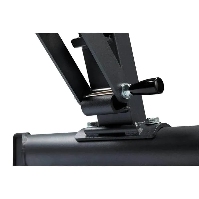 Bodycraft Heavy Duty CF605G FID Bench