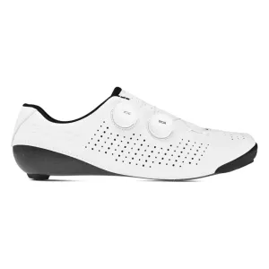 Bont Vaypor 23 Road Shoe