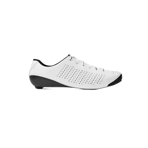 Bont Vaypor Lace Road Shoe - White