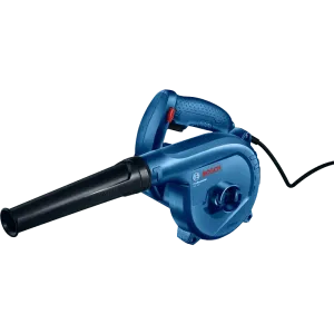 Bosch Aspirator Blower 620W - GBL 620