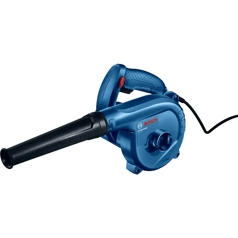 Bosch Aspirator Blower 620W - GBL 620