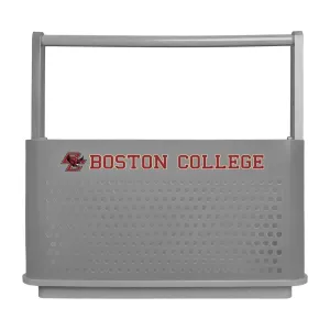 Boston College Eagles: Tailgate Caddy