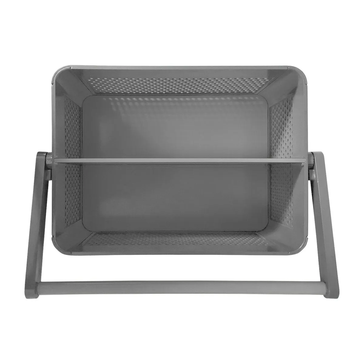 Boston College Eagles: Tailgate Caddy