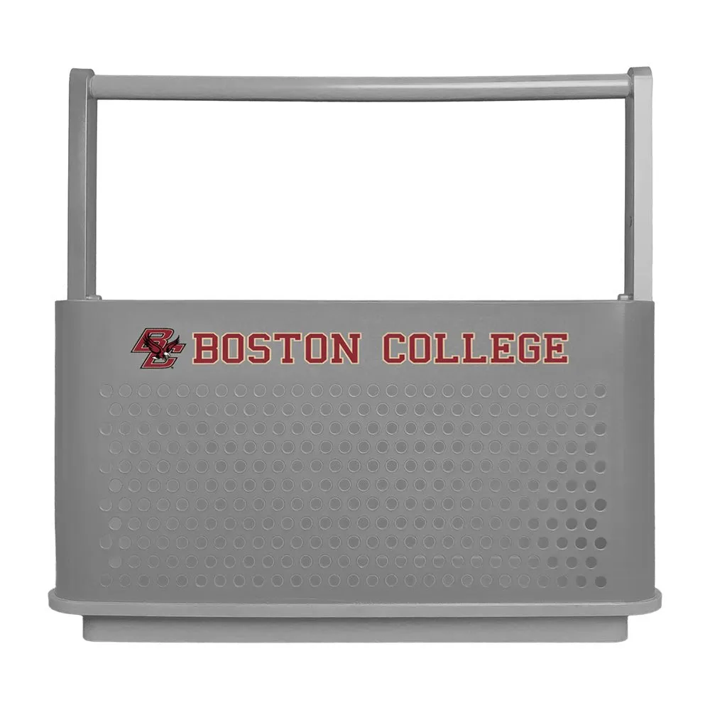 Boston College Eagles: Tailgate Caddy