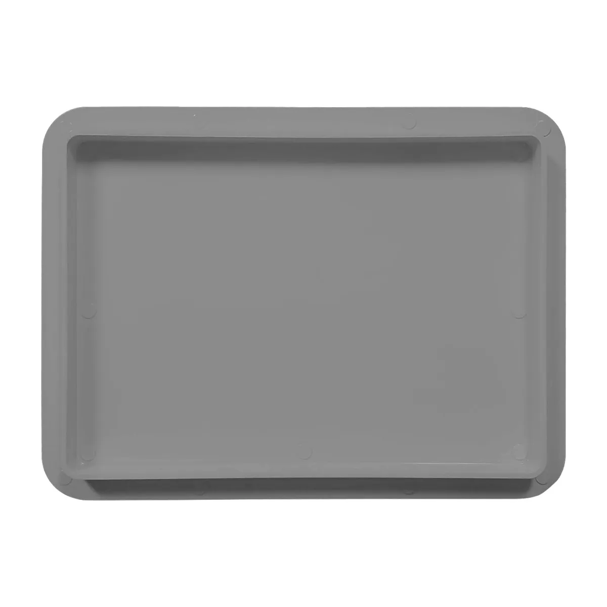 Boston College Eagles: Tailgate Caddy
