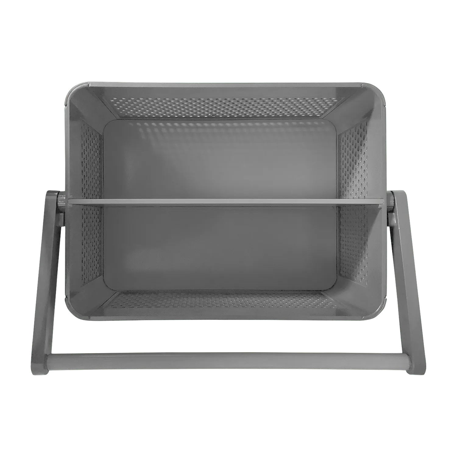 Boston College Eagles: Tailgate Caddy