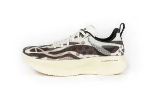 Brandblack Men's Kaiju White Black