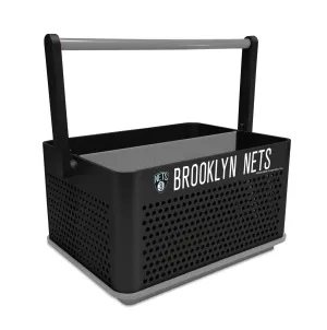 Brooklyn Nets: Tailgate Caddy