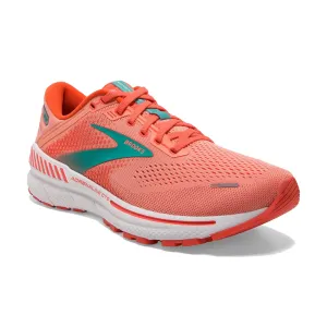 Brooks Adrenaline GTS 22 women's