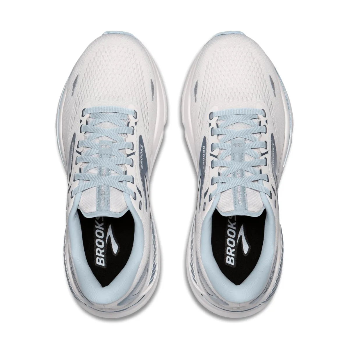 Brooks Adrenaline GTS 23 Womens