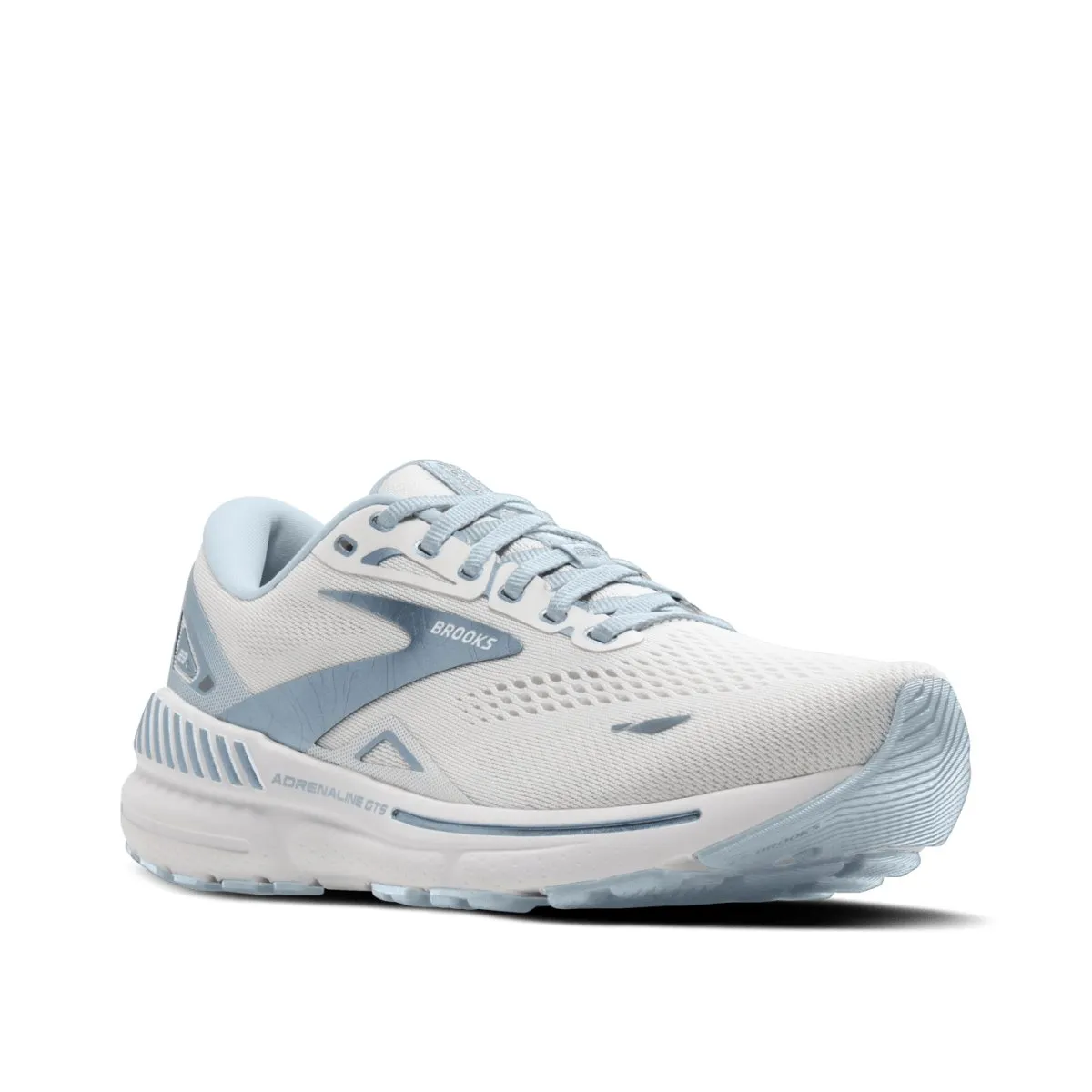 Brooks Adrenaline GTS 23 Womens