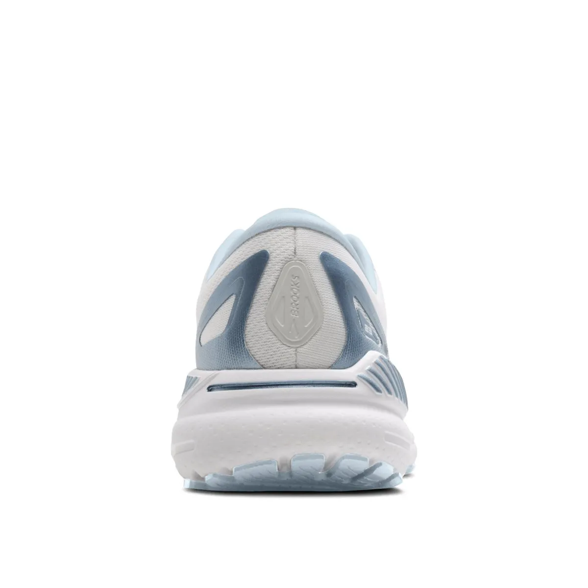 Brooks Adrenaline GTS 23 Womens