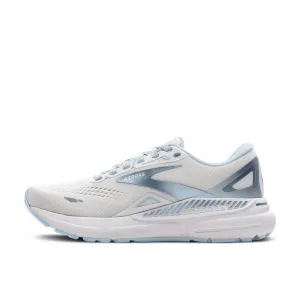 Brooks Adrenaline GTS 23 Womens