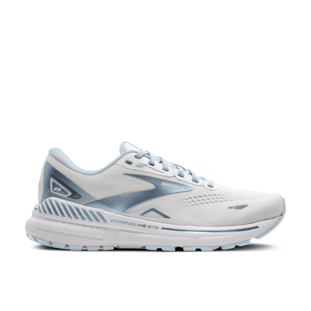Brooks Adrenaline GTS 23 Womens
