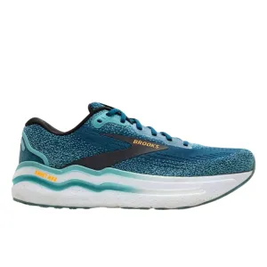 brooks Ghost Max 2 Men's Running Shoes