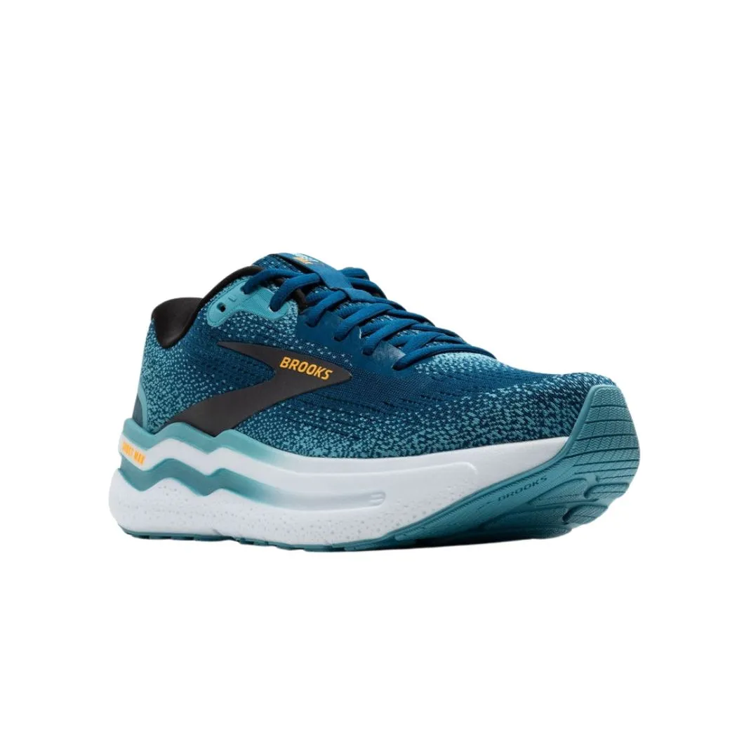 brooks Ghost Max 2 Men's Running Shoes