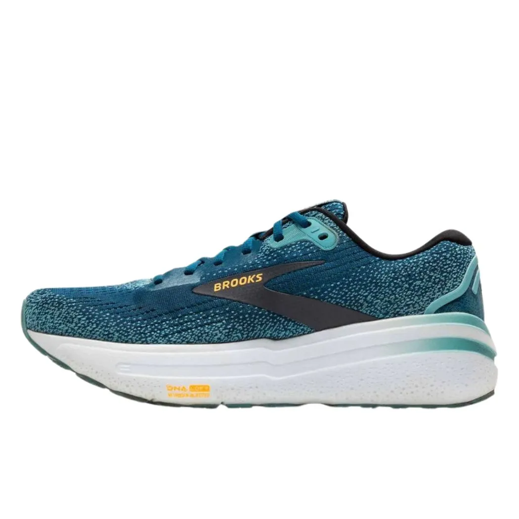 brooks Ghost Max 2 Men's Running Shoes